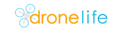 Useful Articles 21 Source Logo