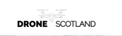 Useful Articles 30 Source Logo